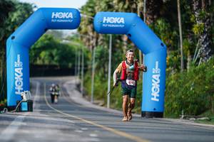 BIB: 
                            <button type="button" onclick="openModal(22577017)" class="btn btn-primary btn-sm float-right btn-popup" data-toggle="modal" data-target=".modal-high-quality">
                        <i class="fas fa-shopping-cart"></i> Add to Cart
                    </button>
                                            <button type="button" onclick="isThisMe(22577017, true)" class="btn btn-success btn-sm float-right btn-popup btn-isme hidden" data-toggle="tooltip" data-placement="bottom" title="นี่คือรูปของคุณใช่ไหม คลิกที่นี่เพื่อเอาเข้าอัลบั้ม">
                        <i class="fas fa-plus"></i> Add to album
                    </button>
                    <button type="button" onclick="isThisMe(22577017, false)" class="btn btn-warning btn-sm float-right btn-popup btn-isnotme hidden">
                        <i class="fas fa-ban"></i> Remove from album
                    </button>